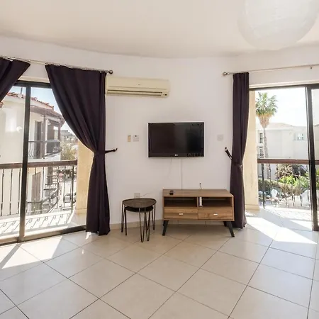 Saint Lazarus Pad